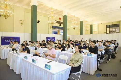 共筑綠色未來 威樂亮相2024 IIBE建筑節能降碳論壇，引領節能環保技術開發新浪潮
