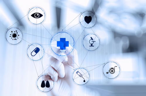 學(xué)醫(yī)的苦與思 過(guò)來(lái)人的經(jīng)驗(yàn)與信息技術(shù)咨詢服務(wù)的啟示